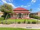 Photo - Rosewater SA 5013 - Image 1