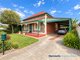 Photo - Rosewater SA 5013 - Image 2