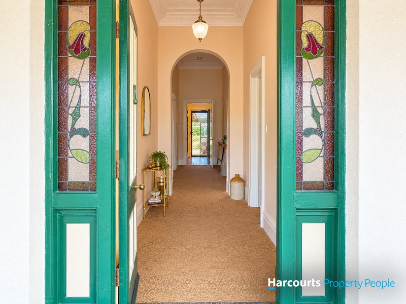 Photo - Rosewater SA 5013 - Image 3