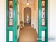 Photo - Rosewater SA 5013 - Image 3