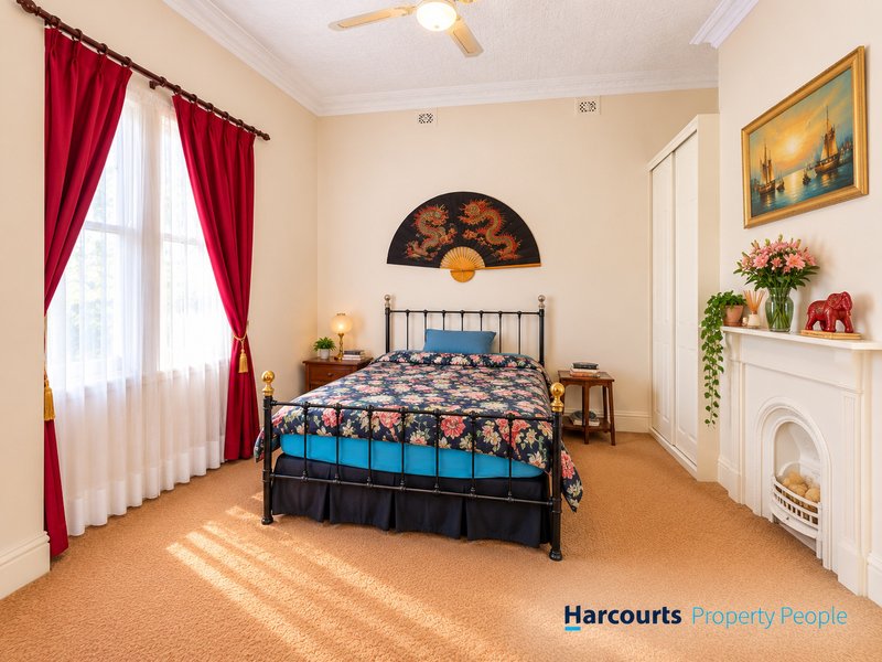 Photo - Rosewater SA 5013 - Image 4