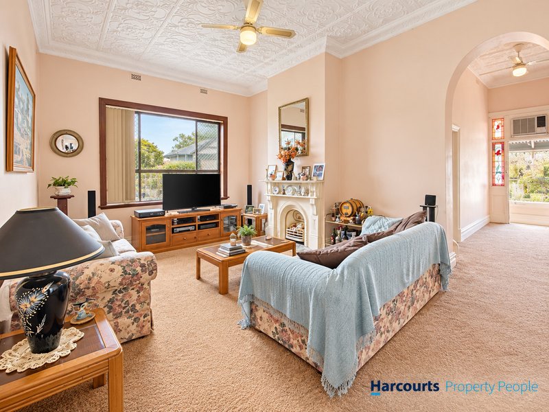 Photo - Rosewater SA 5013 - Image 6