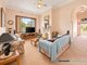 Photo - Rosewater SA 5013 - Image 6