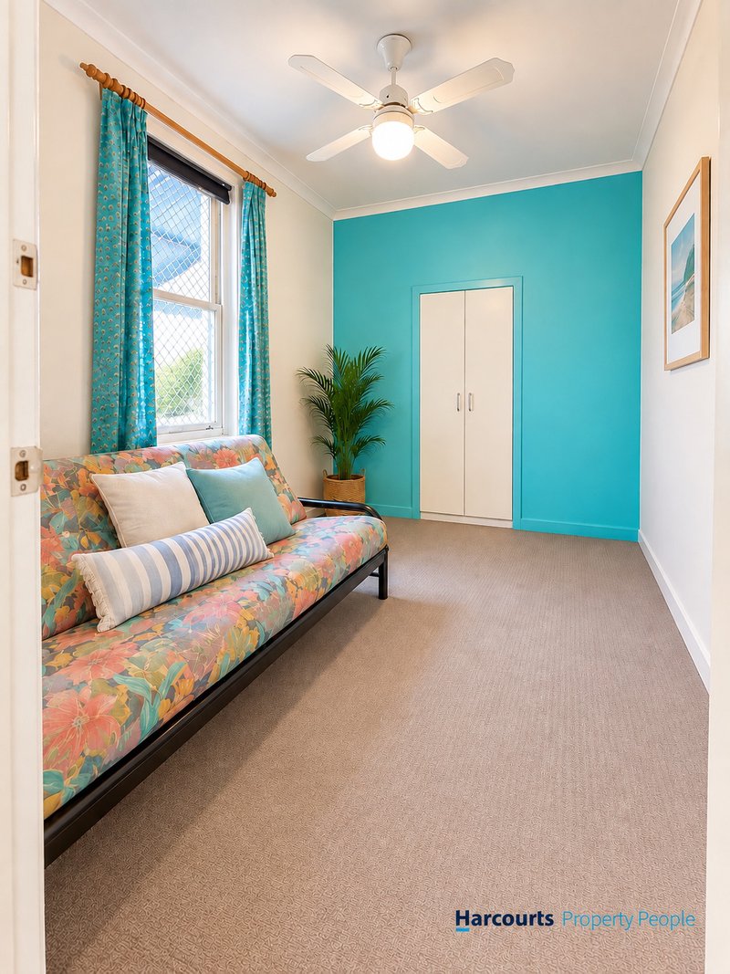 Photo - Rosewater SA 5013 - Image 7