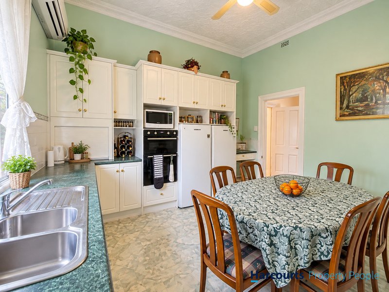 Photo - Rosewater SA 5013 - Image 9