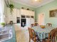 Photo - Rosewater SA 5013 - Image 9