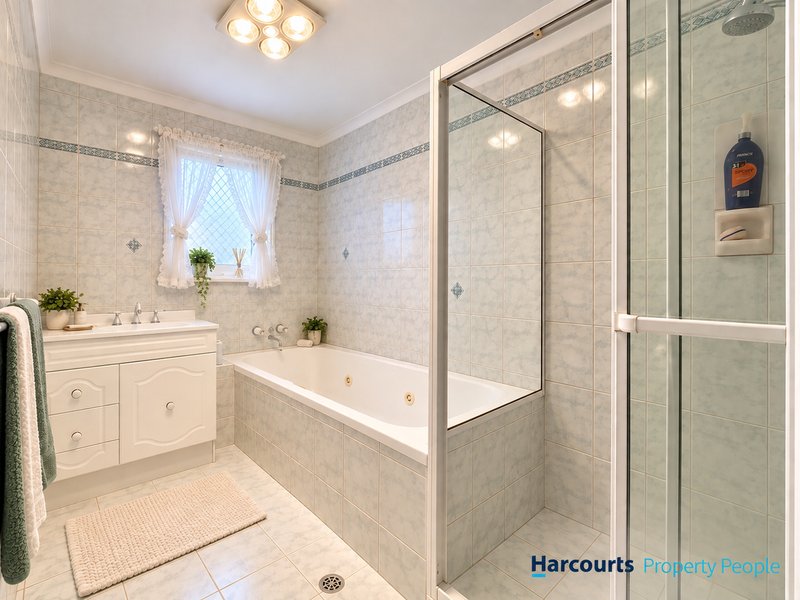 Photo - Rosewater SA 5013 - Image 10