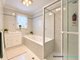 Photo - Rosewater SA 5013 - Image 10