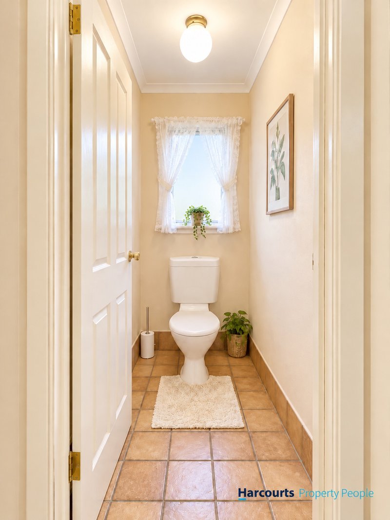 Photo - Rosewater SA 5013 - Image 11