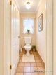 Photo - Rosewater SA 5013 - Image 11