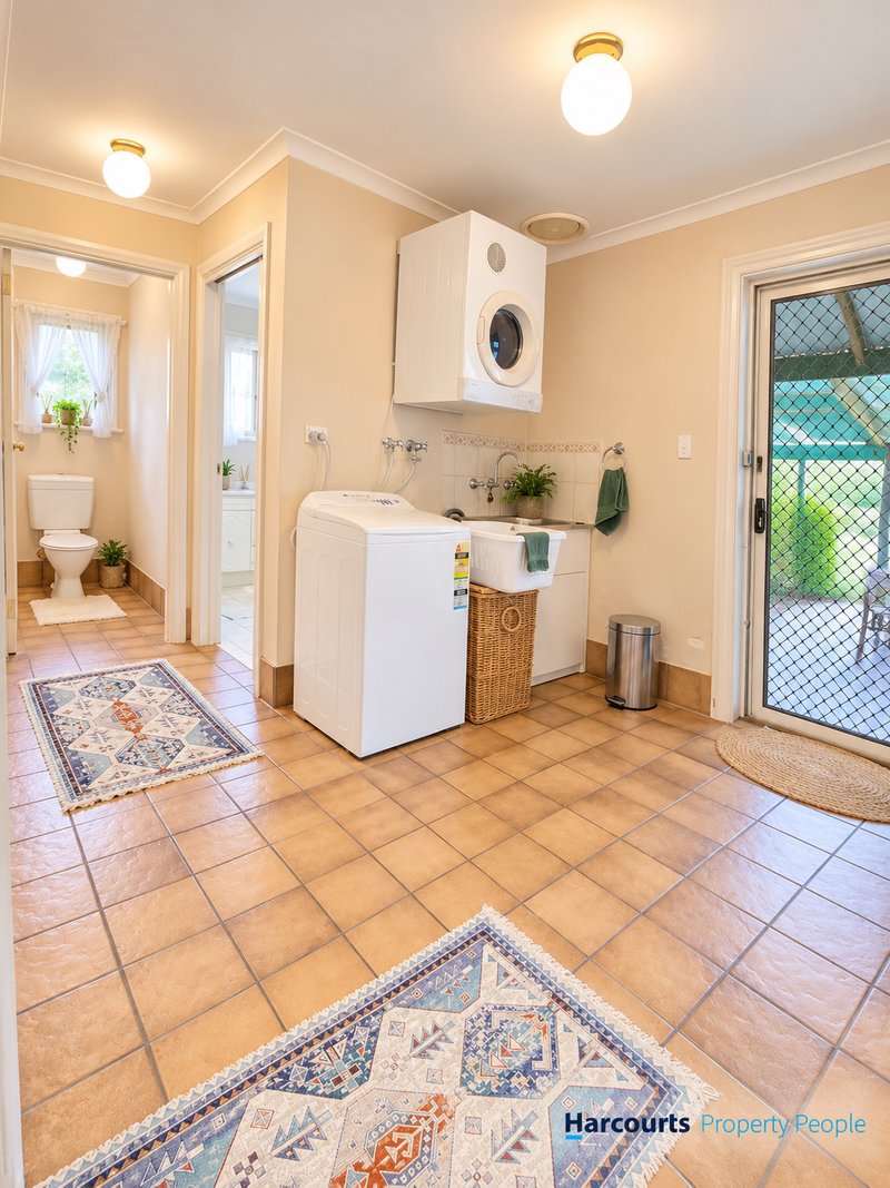 Photo - Rosewater SA 5013 - Image 12