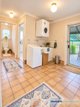 Photo - Rosewater SA 5013 - Image 12