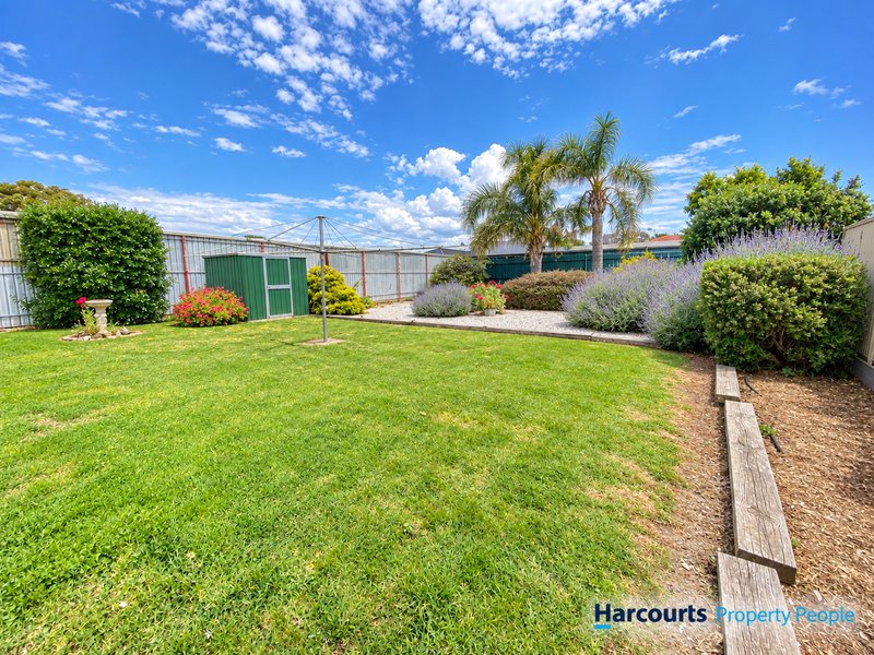 Photo - Rosewater SA 5013 - Image 13