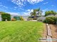 Photo - Rosewater SA 5013 - Image 13