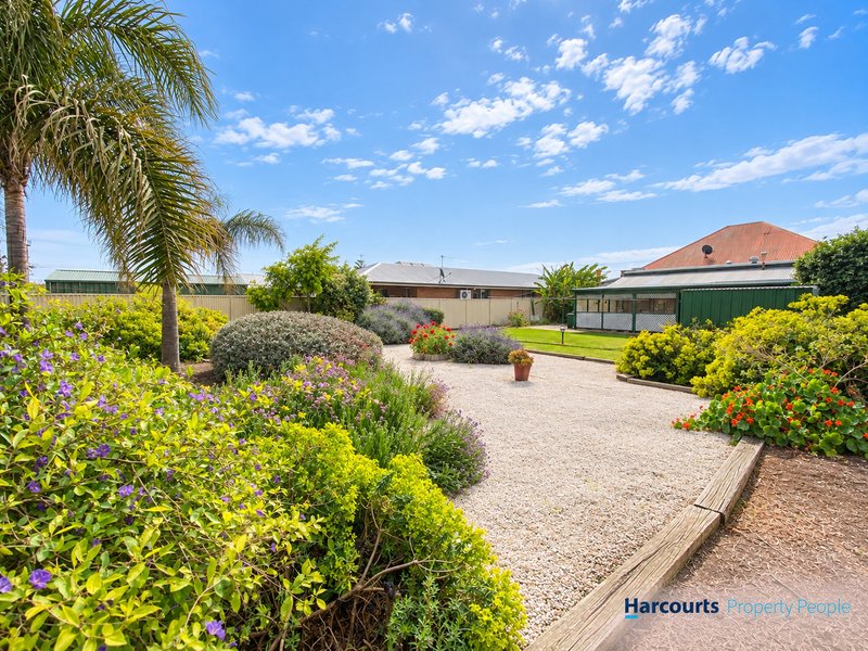 Photo - Rosewater SA 5013 - Image 14