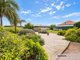 Photo - Rosewater SA 5013 - Image 14