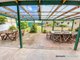 Photo - Rosewater SA 5013 - Image 15