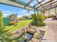 Photo - Rosewater SA 5013 - Image 16