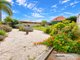 Photo - Rosewater SA 5013 - Image 17