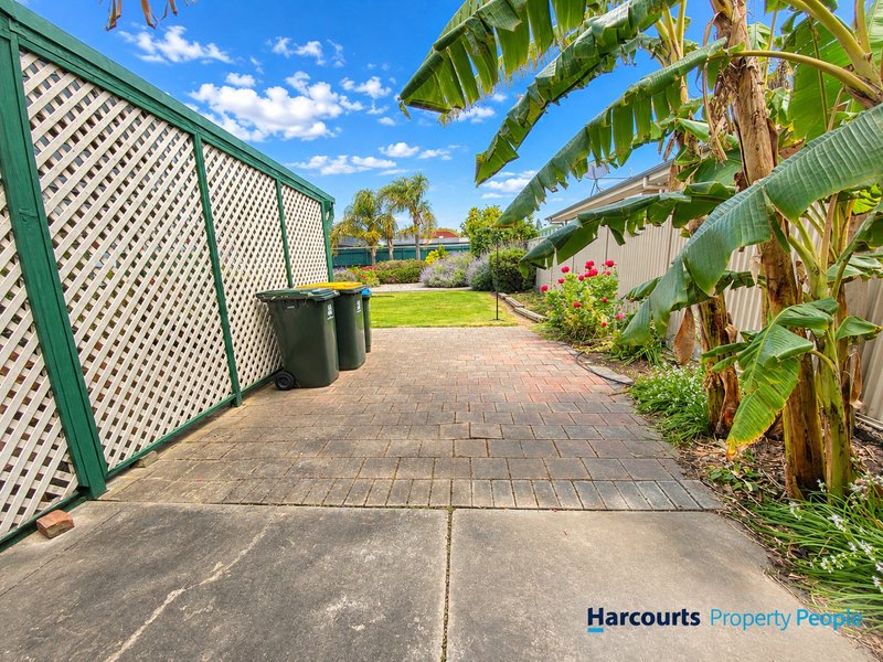 Photo - Rosewater SA 5013 - Image 18