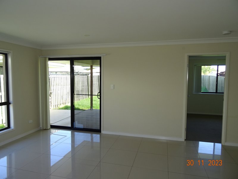 Photo - Rosewood QLD 4340 - Image 3