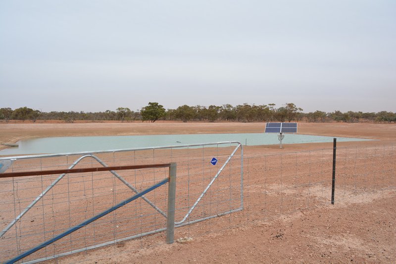 Rosewood Station , Wilcannia NSW 2836 Real Estate Industry Partners