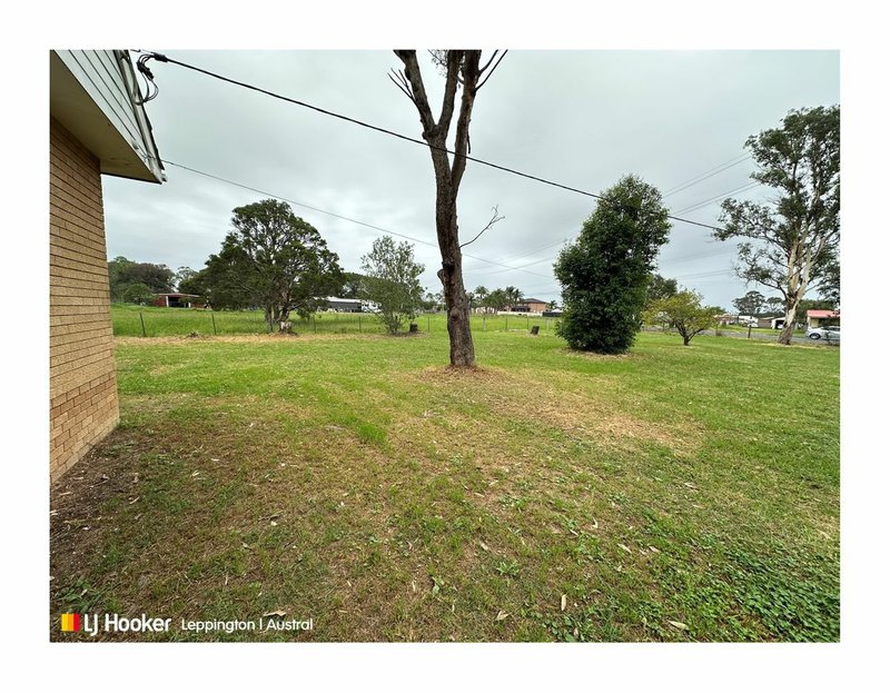 Photo - Rossmore NSW 2557 - Image 7