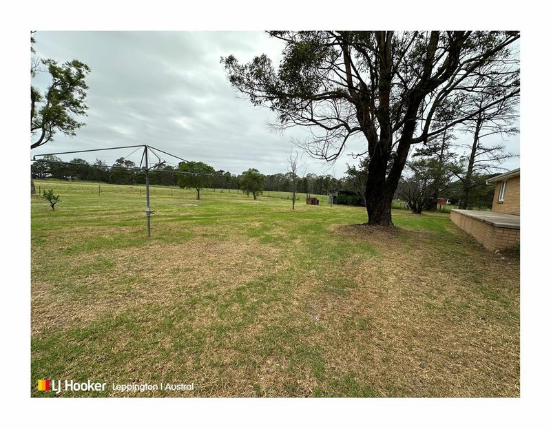 Photo - Rossmore NSW 2557 - Image 12