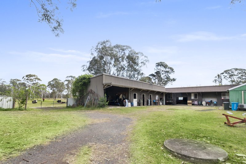 Photo - Rossmore NSW 2557 - Image 4