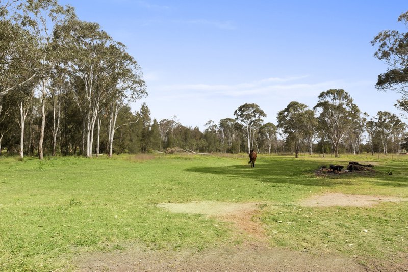 Photo - Rossmore NSW 2557 - Image 5