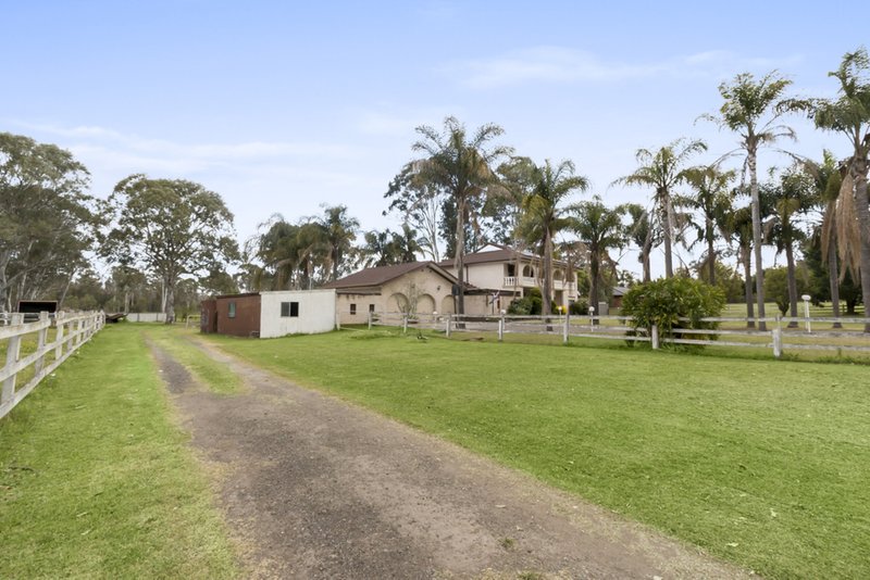 Photo - Rossmore NSW 2557 - Image 6