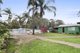 Photo - Rossmore NSW 2557 - Image 14