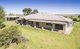 Photo - 'Rothaich' 79 Fisher Road, Wyreema QLD 4352 - Image 1