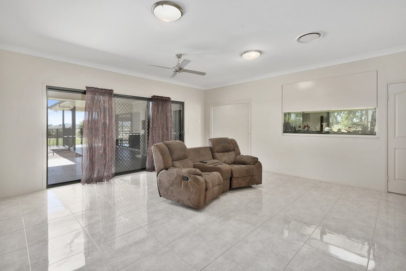 Photo - 'Rothaich' 79 Fisher Road, Wyreema QLD 4352 - Image 6