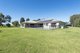 Photo - 'Rothaich' 79 Fisher Road, Wyreema QLD 4352 - Image 20