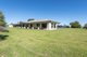 Photo - 'Rothaich' 79 Fisher Road, Wyreema QLD 4352 - Image 21