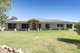 Photo - 'Rothaich' 79 Fisher Road, Wyreema QLD 4352 - Image 22