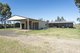 Photo - 'Rothaich' 79 Fisher Road, Wyreema QLD 4352 - Image 25