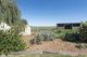 Photo - 'Rothaich' 79 Fisher Road, Wyreema QLD 4352 - Image 26