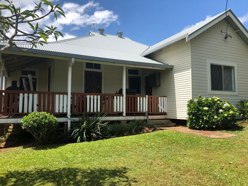 Photo - Rous NSW 2477 - Image 1