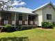 Photo - Rous NSW 2477 - Image 1