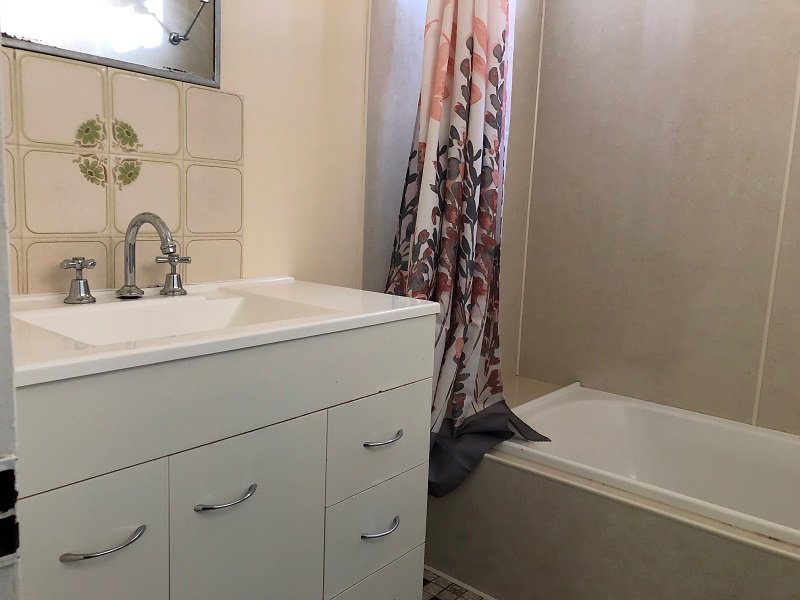 Photo - Rous NSW 2477 - Image 6