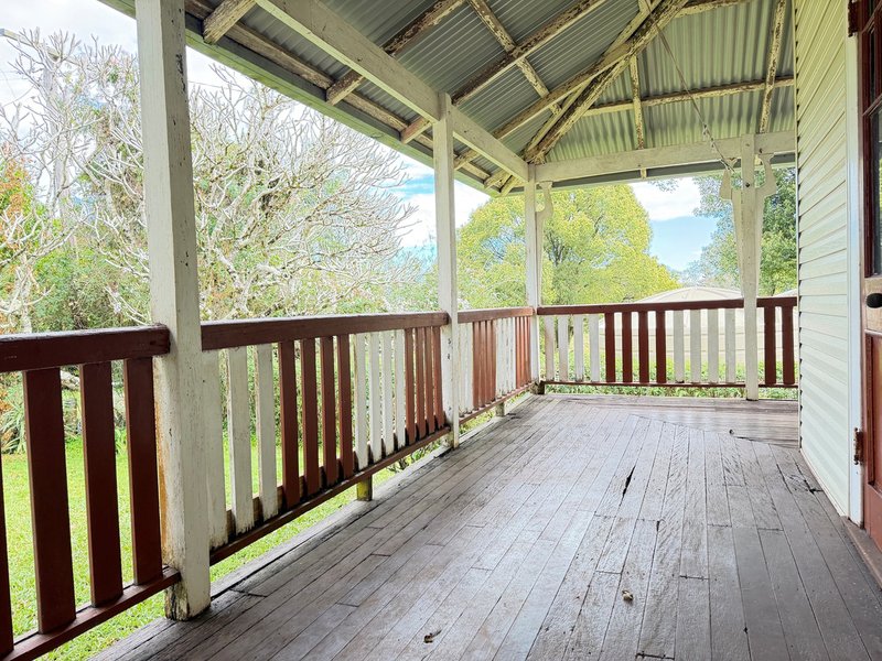Photo - Rous NSW 2477 - Image 7