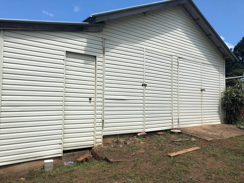 Photo - Rous NSW 2477 - Image 8
