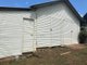 Photo - Rous NSW 2477 - Image 8