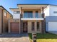 Photo - Rouse Hill NSW 2155 - Image 1