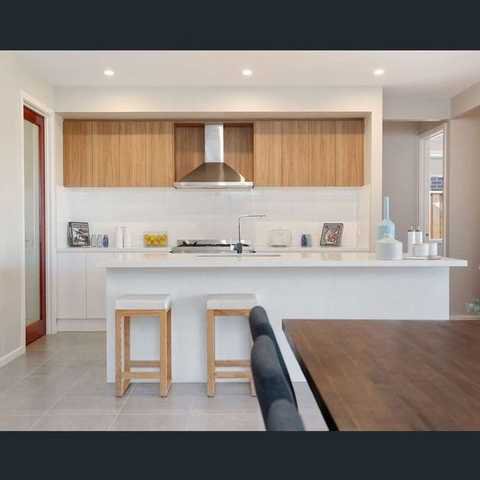 Photo - Rouse Hill NSW 2155 - Image 6