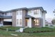 Photo - Rouse Hill NSW 2155 - Image 1