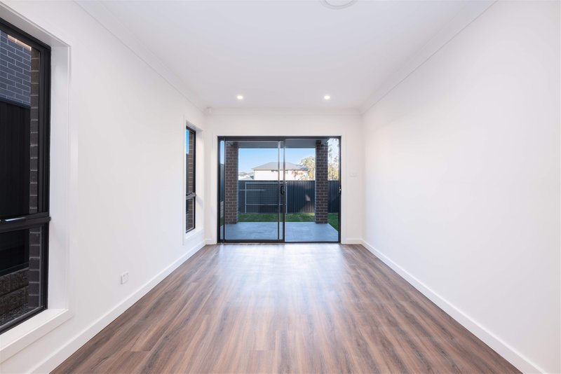 Photo - Rouse Hill NSW 2155 - Image 4