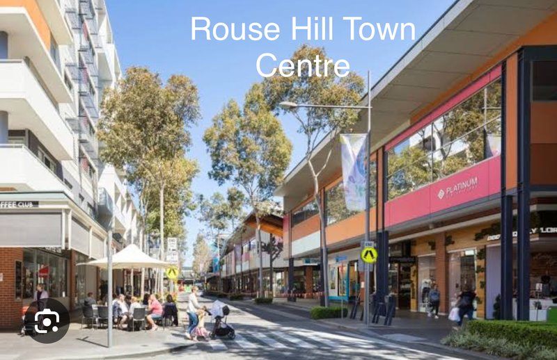 Photo - Rouse Hill NSW 2155 - Image 2